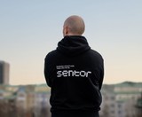 About Sentor - Perfection doesn't exist. Thats why we do.
